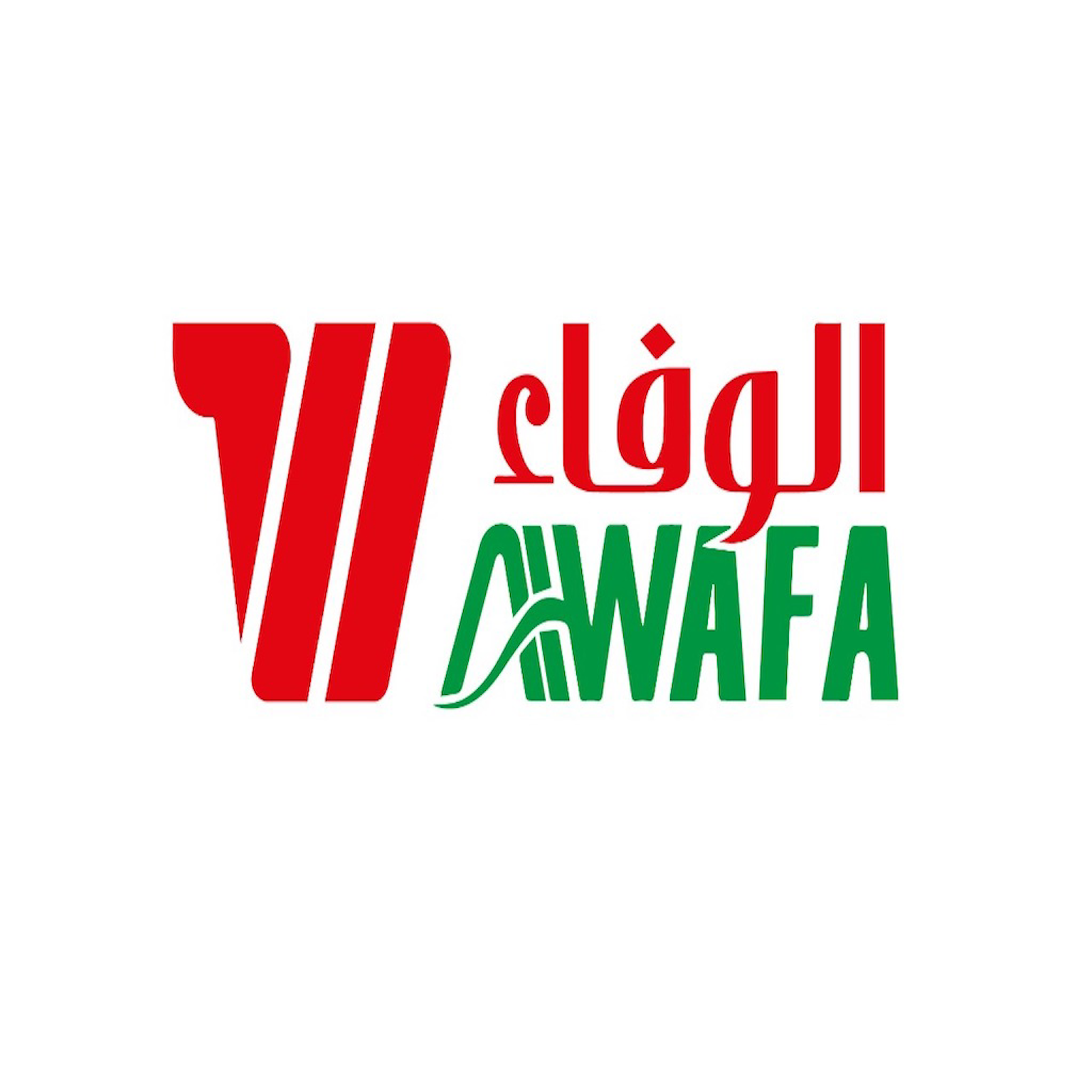 Alwafa Group