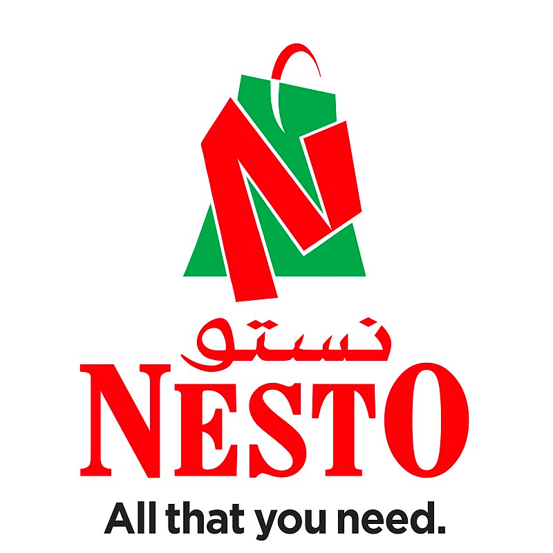 Nesto Group